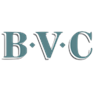 Brunswick Valley Coaches